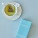 Teministeriet Teministeriet - Supertea Apple Elderflower Organic - Herbata 20 Torebek 9818771 7340023000957