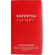 Teministeriet Teministeriet - Supertea Ayurveda Restore Organic - Herbata 20 Torebek 9818773 7340023000780