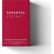 Teministeriet Teministeriet - Supertea Ayurveda Restore Organic - Herbata 20 Torebek 9818773 7340023000780