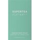Teministeriet Teministeriet - Supertea Cinnamon Ginger Detox - Herbata 20 Torebek 9818776 7340023000902