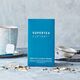 Teministeriet Teministeriet - Supertea Green Tea Coconut Organic - Herbata 20 Torebek 9818778 7340023000827