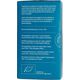 Teministeriet Teministeriet - Supertea Green Tea Coconut Organic - Herbata 20 Torebek 9818778 7340023000827