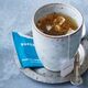 Teministeriet Teministeriet - Supertea Green Tea Coconut Organic - Herbata 20 Torebek 9818778 7340023000827