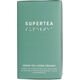 Teministeriet Teministeriet - Supertea Green Tea Lemon Organic - Herbata 20 Torebek 9818779 7340023000834
