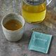 Teministeriet Teministeriet - Supertea Green Tea Lemon Organic - Herbata 20 Torebek 9818779 7340023000834