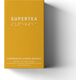 Teministeriet Teministeriet - Supertea Lemongrass Ginger Organic - Herbata 20 Torebek 9818782 7340023000865