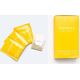 Teministeriet Teministeriet - Supertea Lemongrass Ginger Organic - Herbata 20 Torebek 9818782 7340023000865