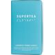 Teministeriet Teministeriet - Supertea Liquorice Fennel Digest - Herbata 20 Torebek 9818783 7340023000919