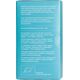 Teministeriet Teministeriet - Supertea Liquorice Fennel Digest - Herbata 20 Torebek 9818783 7340023000919