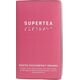 Teministeriet Teministeriet - Supertea Rooted Passionfruit Organic - Herbata 20 Torebek 9818786 7340023000964