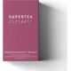 Teministeriet Teministeriet - Supertea Rooted Passionfruit Organic - Herbata 20 Torebek 9818786 7340023000964
