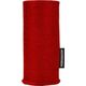 Comandante Comandante - Etui do młynka C40 - Wiśnia 9819757 4260113435465
