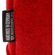 Comandante Comandante - Etui do młynka C40 - Wiśnia 9819757 4260113435465