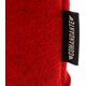 Comandante Comandante - Etui do młynka C40 - Wiśnia 9819757 4260113435465