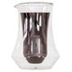 KRUVE Kruve - Pique Carafe - Karafka - 300 ml 9822007 647356245558