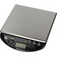 Waga kuchenna Rhino Coffee Gear - Bench Scale - do kawy (RCGPORT2KG) 9822139 735850826622