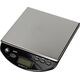Waga kuchenna Rhino Coffee Gear - Bench Scale - do kawy (RCGPORT2KG) 9822139 735850826622