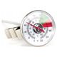 Rhinowares Rhinowares Long Thermometer - Termometr do mleka - Długi 9822148 799439727939