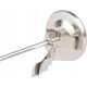 Rhinowares Rhinowares Long Thermometer - Termometr do mleka - Długi 9822148 799439727939