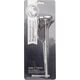 Rhinowares Rhinowares Long Thermometer - Termometr do mleka - Długi 9822148 799439727939