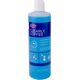 Urnex Urnex Clearly Coffee 414ml 9822155 754631520122