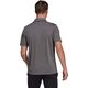 Adidas Koszulka adidas ENTRADA 22 Polo H57486 H57486 szary M 9856782 4065418776257