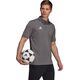 Adidas Koszulka adidas ENTRADA 22 Polo H57486 H57486 szary M 9856782 4065418776257