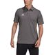Adidas Koszulka adidas ENTRADA 22 Polo H57486 H57486 szary L 9856783 4065418776165