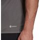 Adidas Koszulka adidas ENTRADA 22 Polo H57486 H57486 szary L 9856783 4065418776165