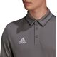 Adidas Koszulka adidas ENTRADA 22 Polo H57486 H57486 szary L 9856783 4065418776165