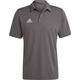 Adidas Koszulka adidas ENTRADA 22 Polo H57486 H57486 szary S 9856784 4065418776226
