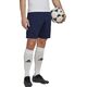 Adidas Spodenki adidas ENTRADA 22 Training Short H57488 H57488 granatowy XL 9856786 4065418864992