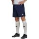 Adidas Spodenki adidas ENTRADA 22 Training Short H57488 H57488 granatowy XL 9856786 4065418864992
