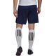 Adidas Spodenki adidas ENTRADA 22 Training Short H57488 H57488 granatowy M 9856787 4065418868853