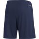 Adidas Spodenki adidas ENTRADA 22 Training Short H57488 H57488 granatowy XXXL 9856788 4065418868808