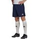 Adidas Spodenki adidas ENTRADA 22 Training Short H57488 H57488 granatowy XXXL 9856788 4065418868808