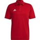 Adidas Koszulka adidas ENTRADA 22 Polo H57489 H57489 czerwony XL 9856791 4065418787789