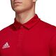 Adidas Koszulka adidas ENTRADA 22 Polo H57489 H57489 czerwony XL 9856791 4065418787789