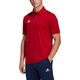 Adidas Koszulka adidas ENTRADA 22 Polo H57489 H57489 czerwony M 9856794 4065418783965