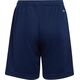 Adidas Spodenki adidas ENTRADA 22 Short Y H57565 H57565 granatowy 164 cm 9856878 4065418791946