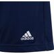 Adidas Spodenki adidas ENTRADA 22 Short Y H57565 H57565 granatowy 164 cm 9856878 4065418791946