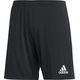 Adidas Spodenki adidas ENTRADA 22 Training Short HB0575 HB0575 czarny L 9856884 4065418861236