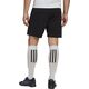 Adidas Spodenki adidas ENTRADA 22 Training Short HB0575 HB0575 czarny L 9856884 4065418861236