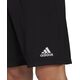 Adidas Spodenki adidas ENTRADA 22 Training Short HB0575 HB0575 czarny L 9856884 4065418861236