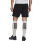 Adidas Spodenki adidas ENTRADA 22 Training Short HB0575 HB0575 czarny XL 9856885 4065418864855