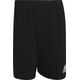Adidas Spodenki adidas ENTRADA 22 Training Short HB0575 HB0575 czarny XL 9856885 4065418864855