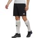 Adidas Spodenki adidas ENTRADA 22 Training Short HB0575 HB0575 czarny XXL 9856886 4065418861113