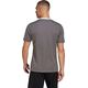 Adidas Koszulka adidas ENTRADA 22 JSY Y HE1574 HE1574 szary XXL 9856983 4065418730136
