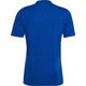 Adidas Koszulka adidas ENTRADA 22 GFX JSY HF0116 HF0116 niebieski S 9856991 4065418848909