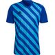 Adidas Koszulka adidas ENTRADA 22 GFX JSY HF0116 HF0116 niebieski XL 9856993 4065418852821